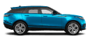 Range Rover Lease Specials | New York Car Leasing Free delivery Range Rover Lease Specials | New York Car Leasing free delivery