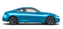Range Rover Lease Specials | New York Car Leasing Choose car Range Rover Lease Specials | New York Car Leasing Choose car