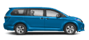 Range Rover Lease Specials | New York Car Leasing Get Your Quote Range Rover Lease Specials | New York Car Leasing Get Your Quote