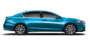 Range Rover Lease Specials | New York Car Leasing Confirm Quote Range Rover Lease Specials | New York Car Leasing Confirm Quote