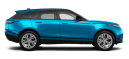 Range Rover Lease Specials | New York Car Leasing Free delivery Range Rover Lease Specials | New York Car Leasing free delivery